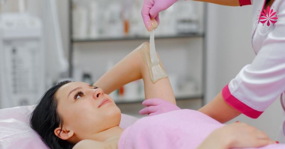 Học Waxing Chuyên Nghiệp Thu Nhập Từ 15 Triệu, Tham Gia Ngay 13 Hani Academy là địa chỉ học Waxing chuyên nghiệp anh chị nên tham gia