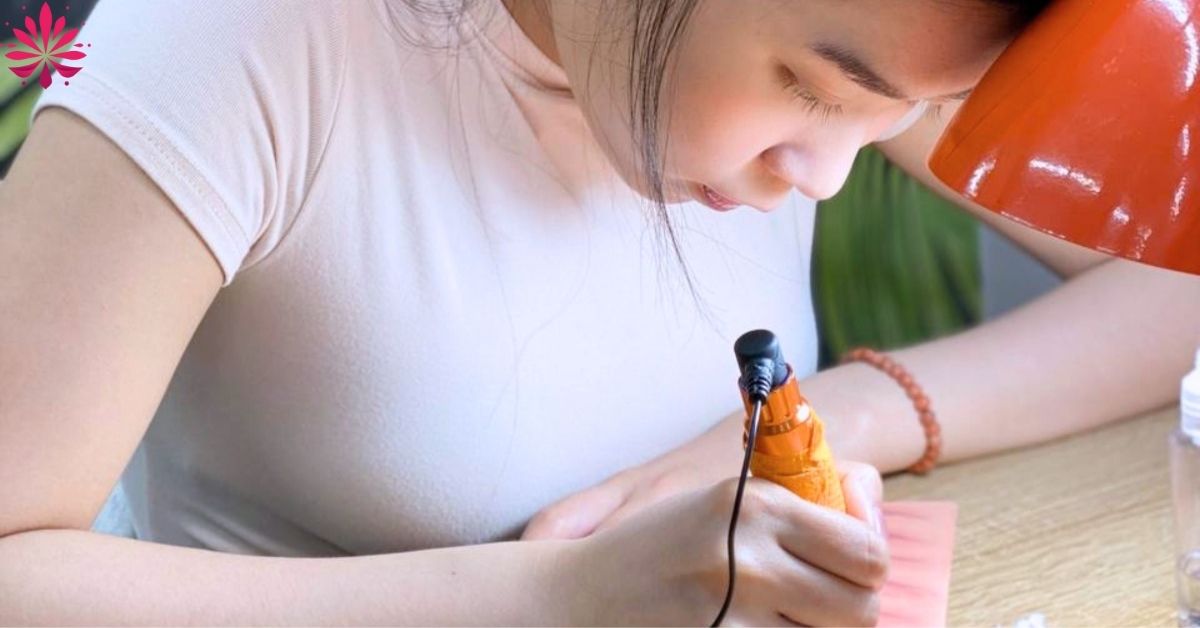 khoa hoc phun xam chuyen nghiep ca sang 1