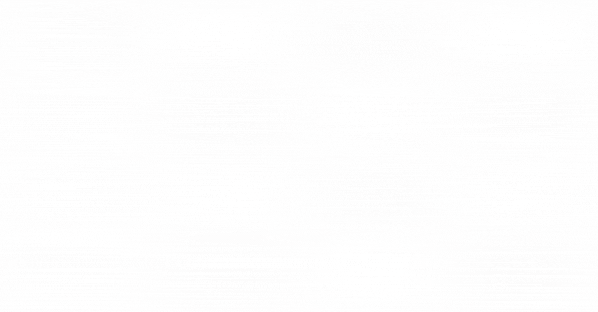 Học Phun Môi Cấp Tốc Ra Nghề 1 Tháng Khai Giảng Ngày 19/11 16 CTA khoa hoc 1