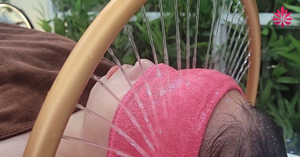 Học nghề ngay hôm nay để biết bản thân giỏi như thế nào