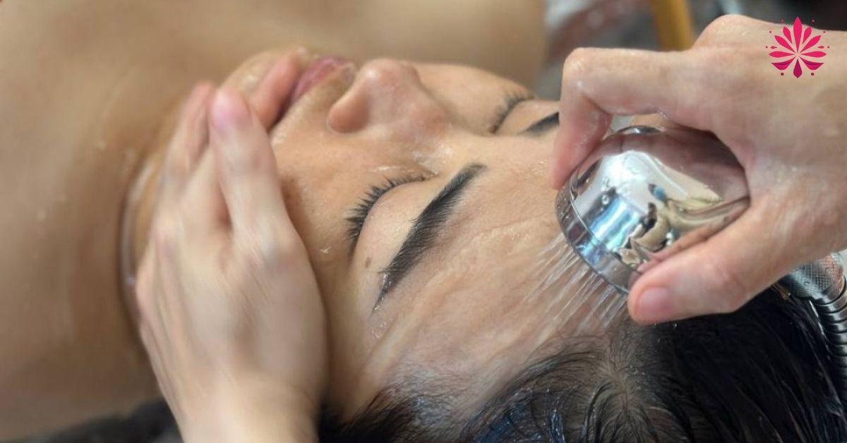 Trung tâm có lớp học thử để anh chị em tham gia trước khi đăng ký chính thức