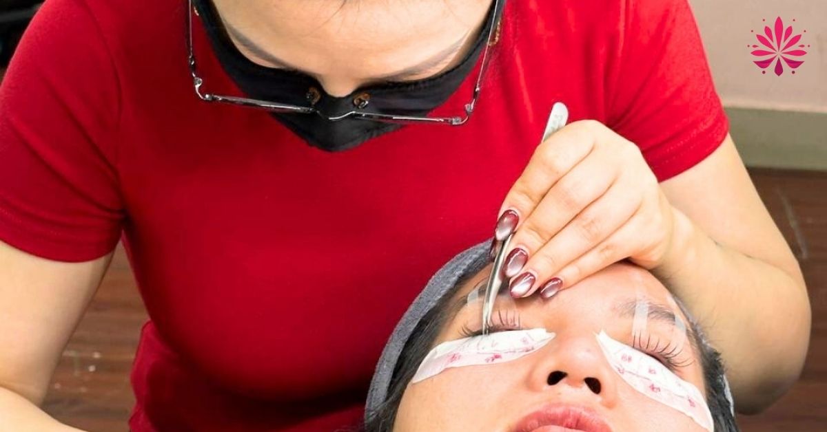 Chương trình đào tạo cấp tốc có thể ra nghề sau 4 ngày