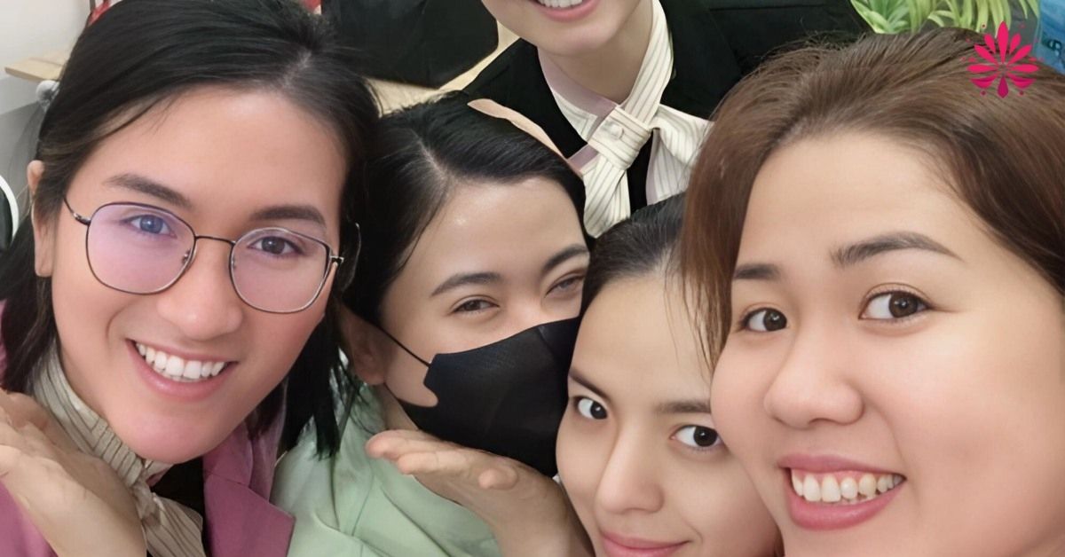 Học nghề cần thực hiện ngay, đừng chờ đủ điều kiện