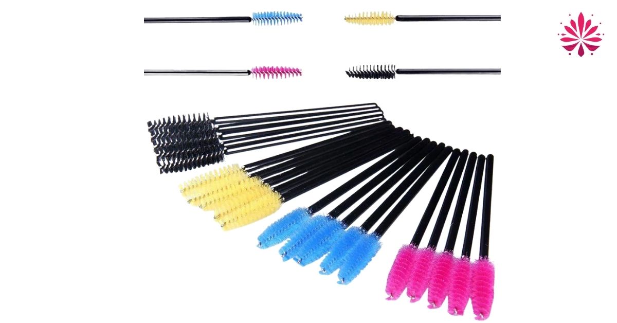 Trong cốp đồ nghề không thể thiếu dụng cụ phụ liệu ngành Mi