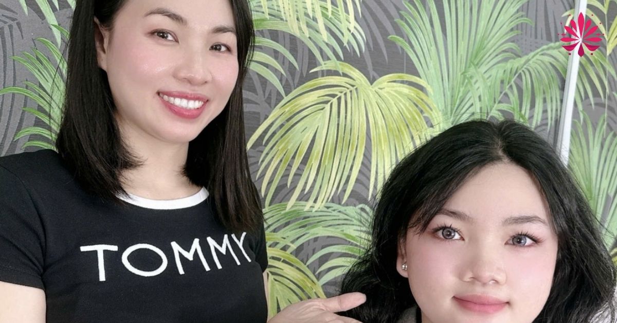 Học Nối Mi Ở TPHCM Nâng Cao Quốc Tế Hướng Dẫn Làm Kiểu Anime 15 Học nghề Mi anh chị em có thể làm việc ở bất cứ đâu