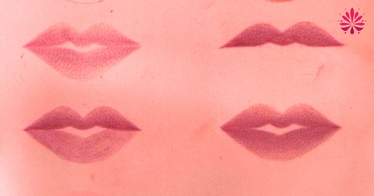 Học phun môi cho người mới bao gồm 17 nội dung quan trọng