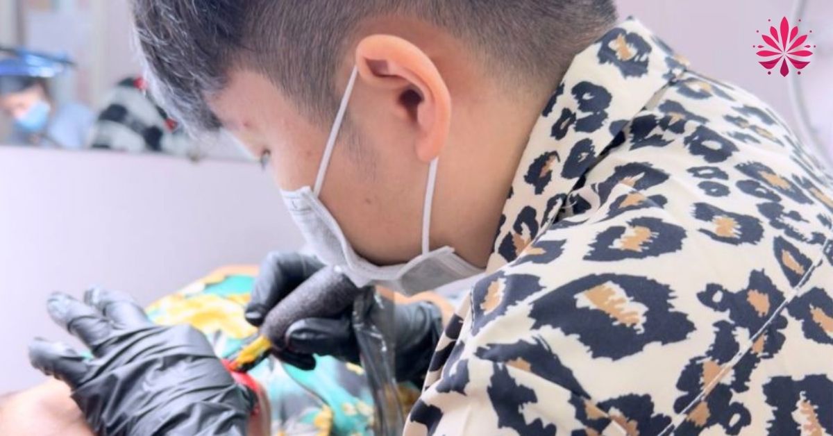 Cập nhật ngay lịch học tại trung tâm để chủ động ghi danh tham gia