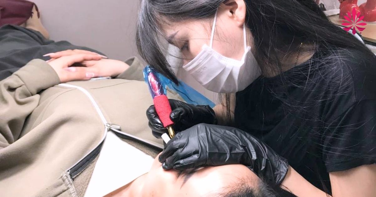 Ưu đãi giảm học phí chỉ kéo dài đến hết ngày 10/11/2025