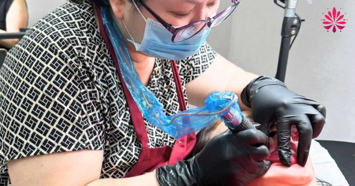 Học nghề ngay hôm nay là cách đầu tư sinh lời cho bản thân hiệu quả