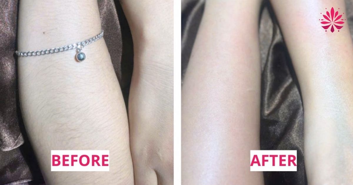 Khóa Học Waxing Chuyên Nghiệp Cho Người Mới Bắt Đầu Tham Gia Ngay 10 Khóa học Waxing chuyên nghiệp cho người mới bắt đầu khai giảng vào mỗi thứ 4 hàng tuần