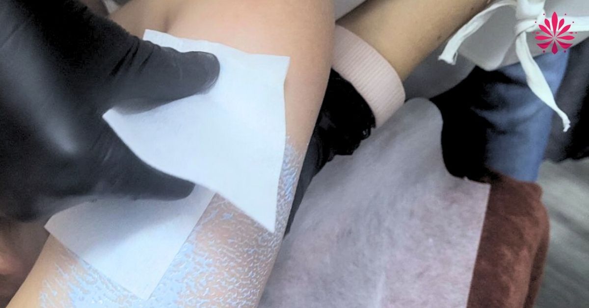 Khóa Học Waxing Chuyên Nghiệp Cho Người Mới Bắt Đầu Tham Gia Ngay 13 Khóa học Waxing chuyên nghiệp cho người mới bắt đầu có tới 80% thời gian là thực hành