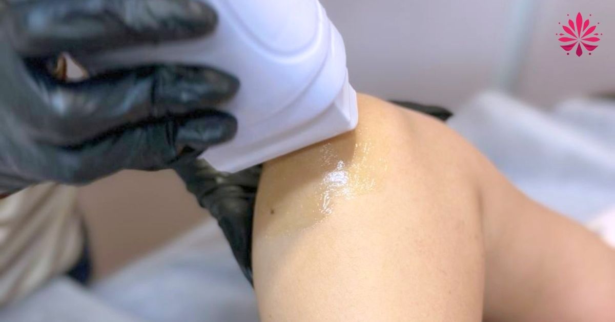 Ai cũng có thể học và thành công với nghề Waxing