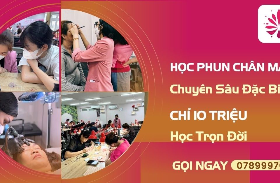hoc phun chan may chuyen sau dac biet chi 10 trieu hoc tron doi